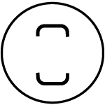 Samsung Wyświetlacz Infinity