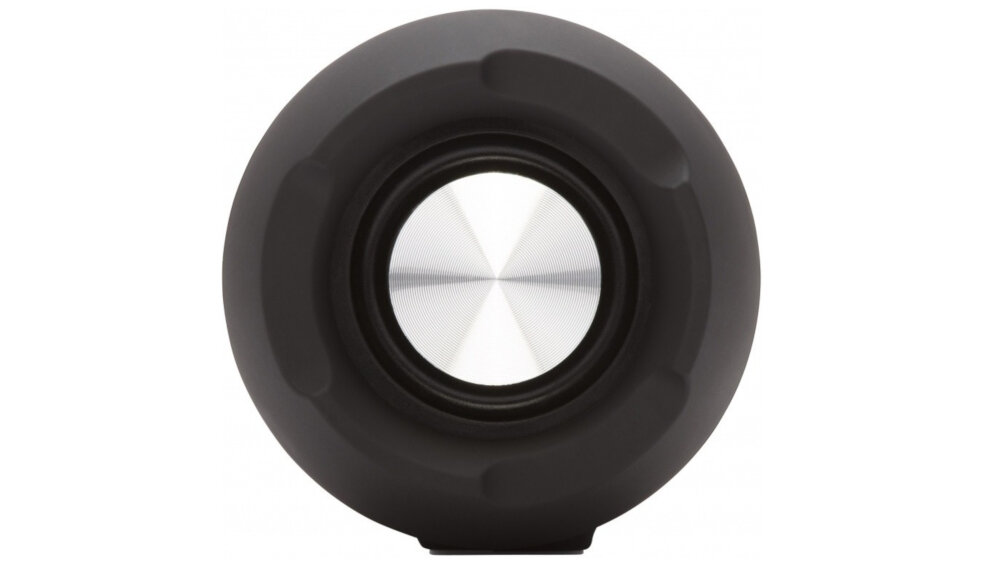 Głośnik Mobilny MAXTON Masaya MX116 Czerwony - Bateria