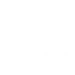 150x150 4-airslim-design online white Czarno-biała ikona przedstawiająca symbol serca obok cyfry 1.