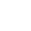 Ikona przedstawia stylizowany symbol cyfrowy z elementami przypominającymi obwody elektroniczne. Tło jest jednolite i ciemne.
