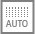 Samsung Tryb Auto Samsung Tryb Auto