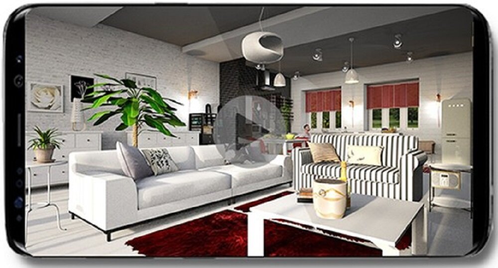 Kamera IP QOLTEC HD WiFi IR Biały- Wysokiej jakości obraz  