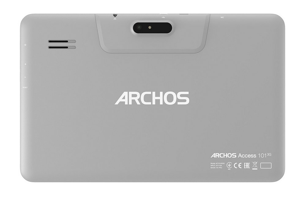 Archos Access_101_3G APARAT