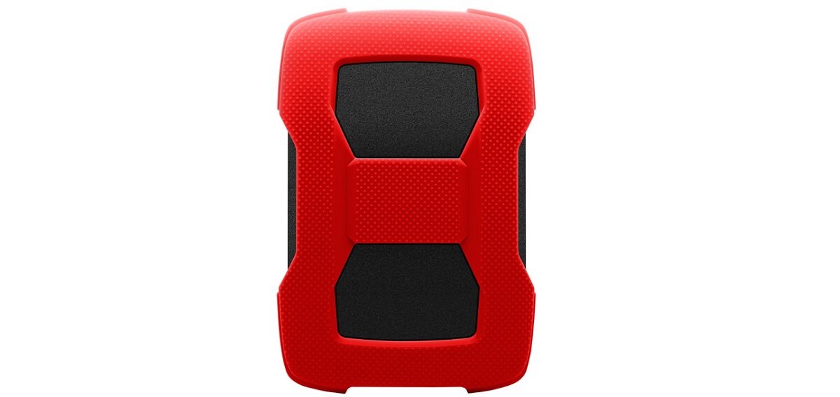 Dysk ADATA Durable Lite HD330 Maksymalne obroty