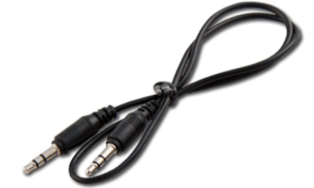 Adapter HDMI - VGA/Jack 3.5 mm SAVIO jack