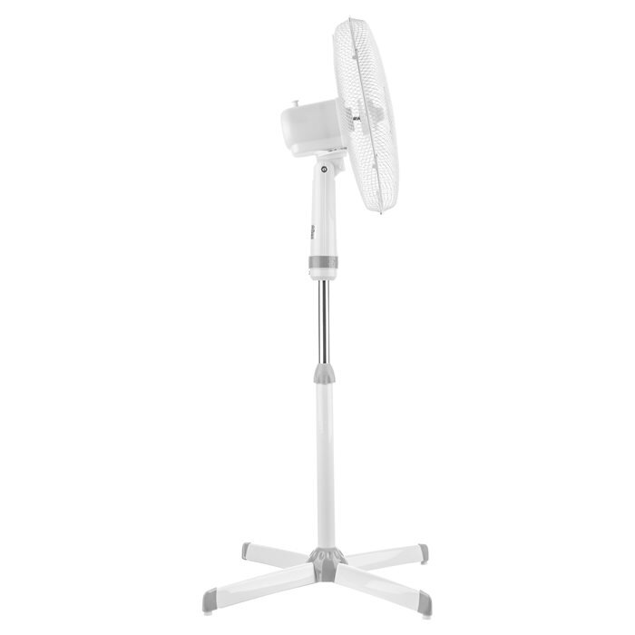 KC-F32EUW panel sterujący