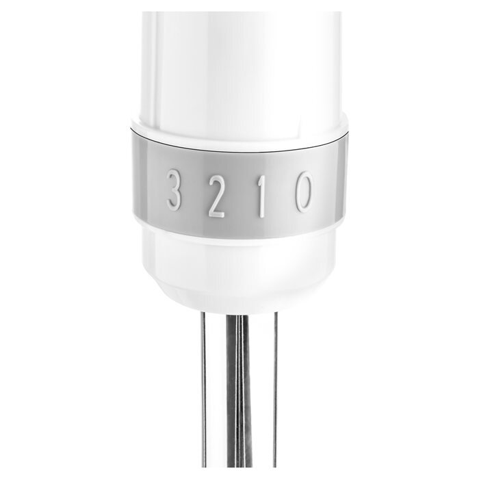 KC-F32EUW nawilża