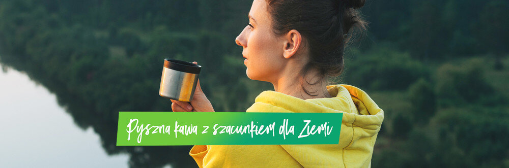 EKSPRES AUTOMATYCZNY 4SWISS MODENA A6 CZARNY energooszczędny