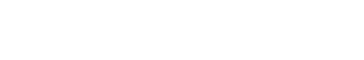 Logo z napisem \'dyson airstrait\' w białym kolorze na czarnym tle.
