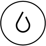 Samsung ODPORNOŚĆ Samsung ODPORNOŚĆ