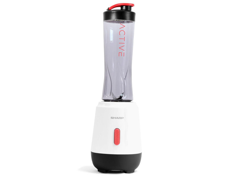 Niezawodny i solidny