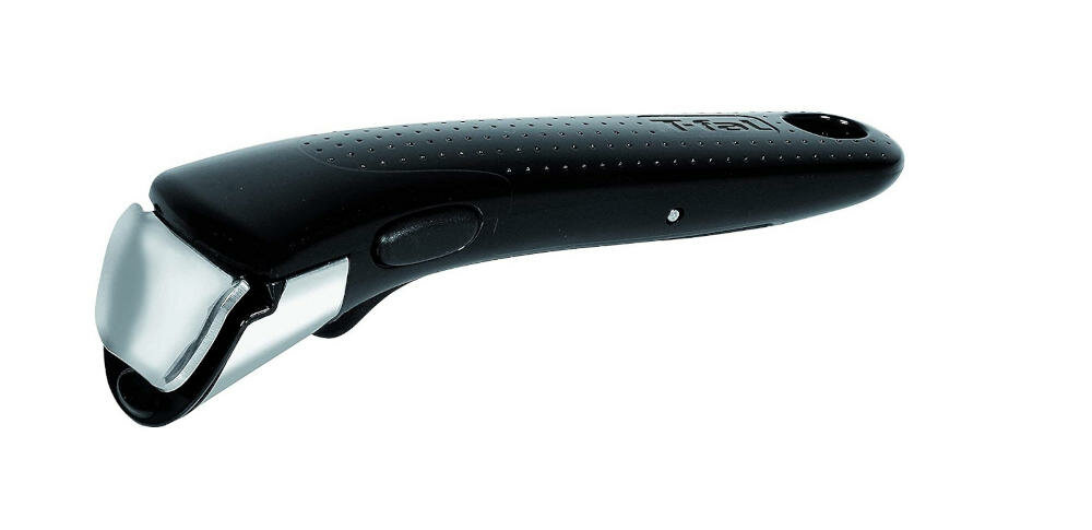 TEFAL-L6509902 garnki ingenio odpinany uchwyt oszczędność miejsce