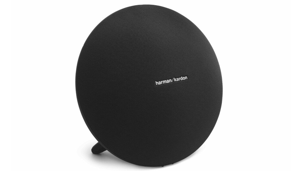 Głośnik mobilny HARMAN KARDON Onyx Studio 4 - uchwyt