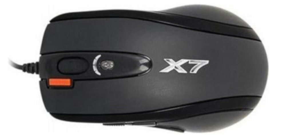 A4TECH-X7120-mysz