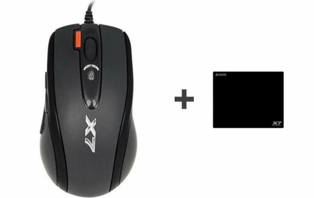 A4TECH-X7120-zestaw