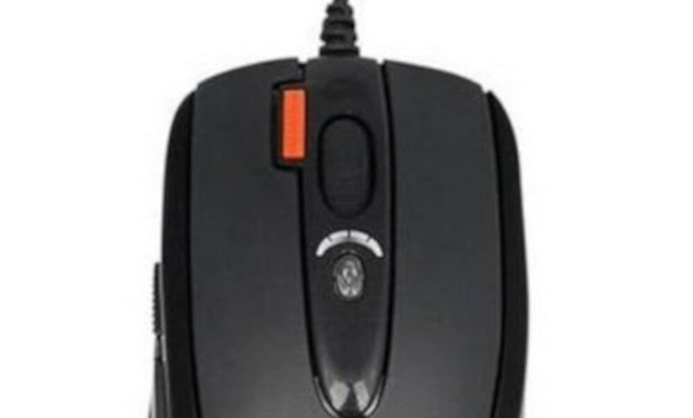 A4TECH-X7120-przyciski