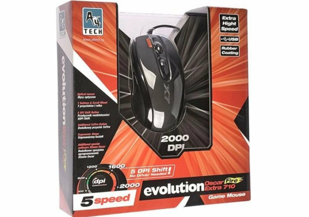 A4TECH-X7120-zestaw