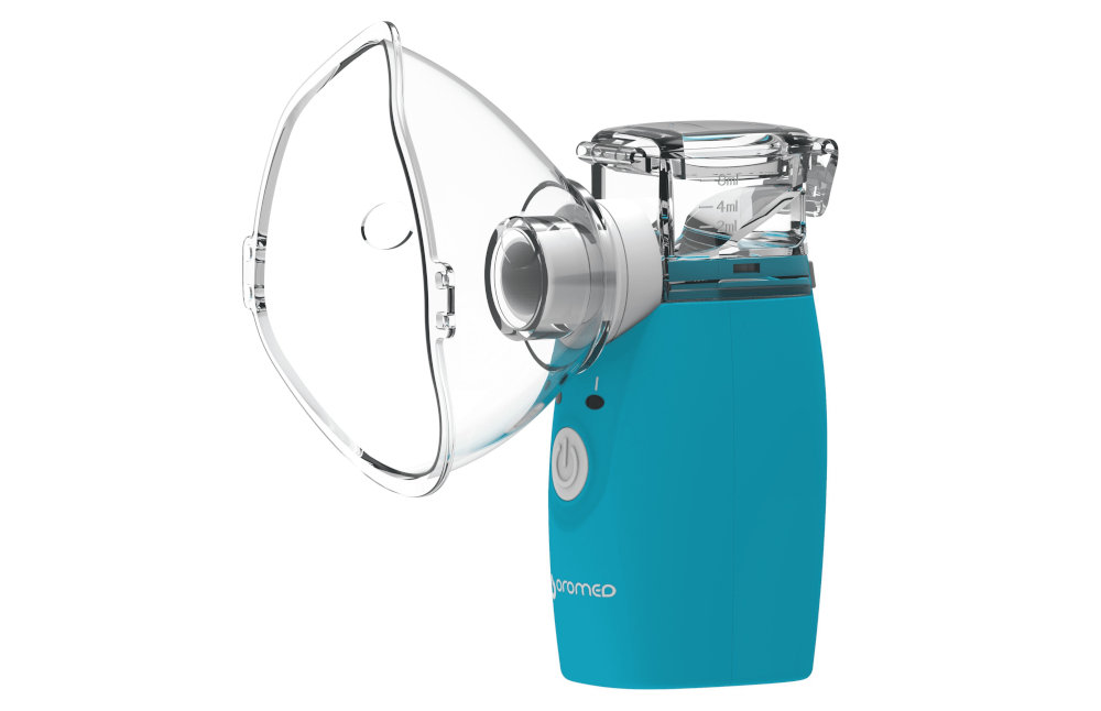 Sonicare AirFloss Ultra NAWYK