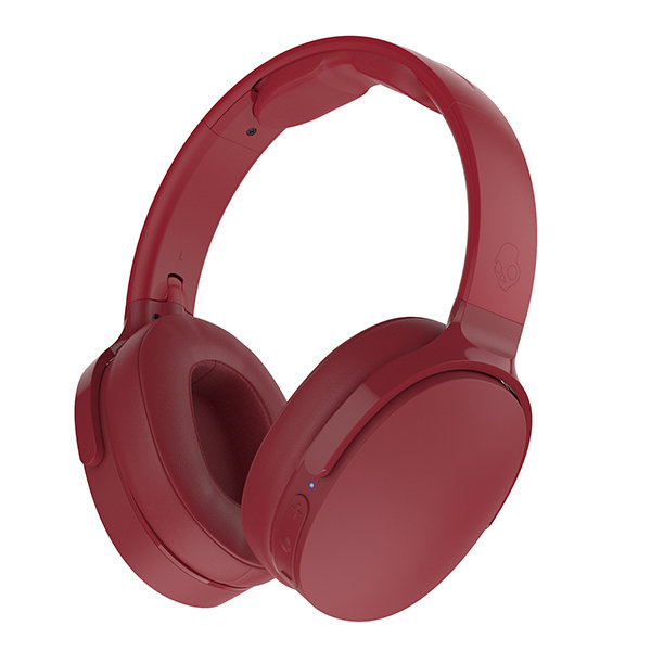 Skullcandy