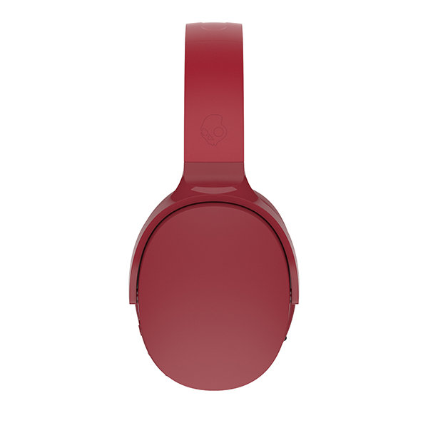 Skullcandy