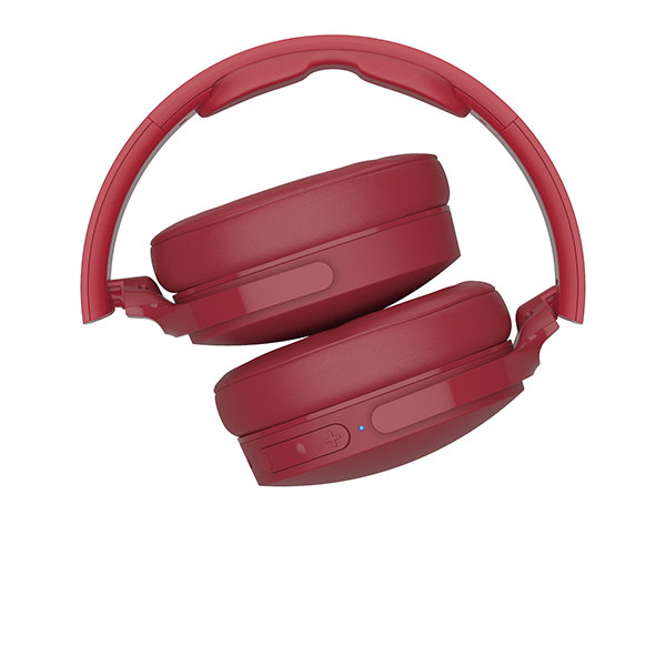 Skullcandy