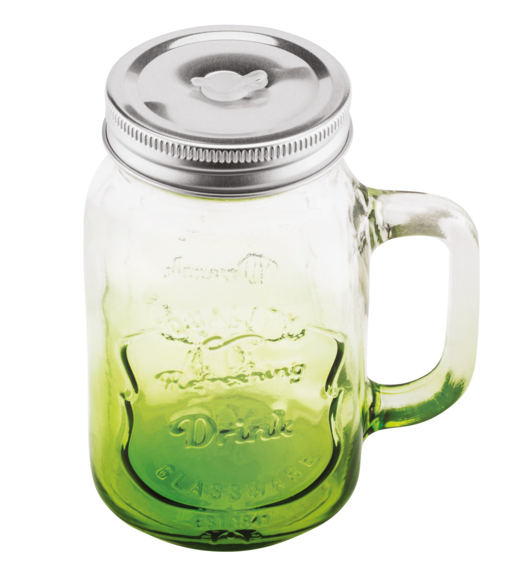 BBlender personalny Scarlett SC-JB146G20 - akcesoria