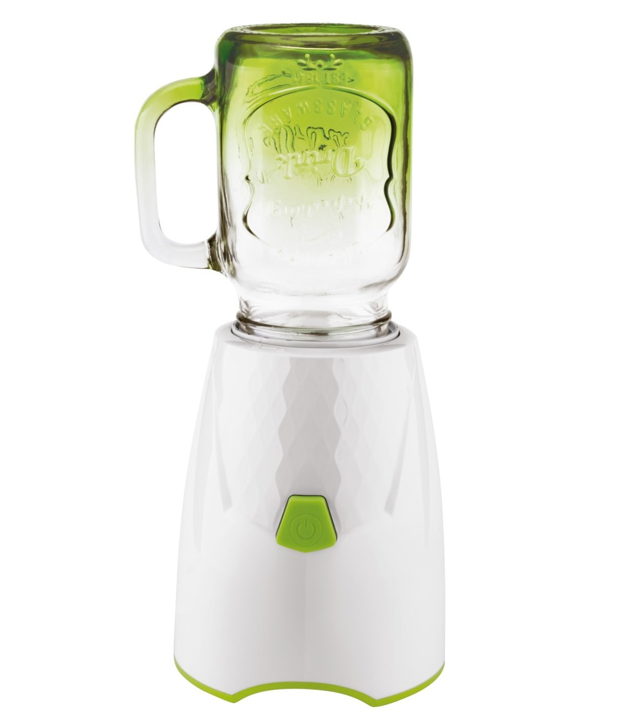 Blender personalny Scarlett SC-JB146G20 - Moc