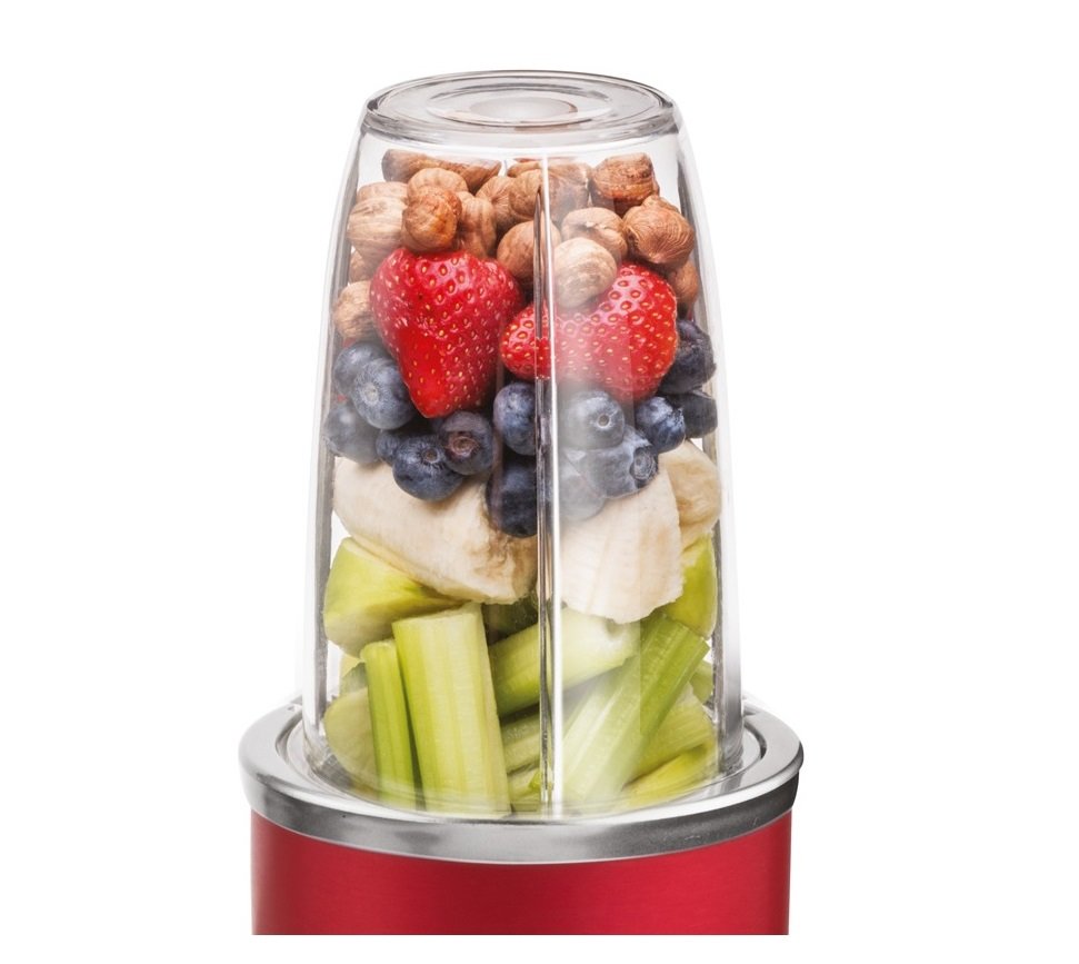 Blender kielichowy SCARLETT SC-JB146P10 - Moc