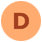 DGOfficiaaal