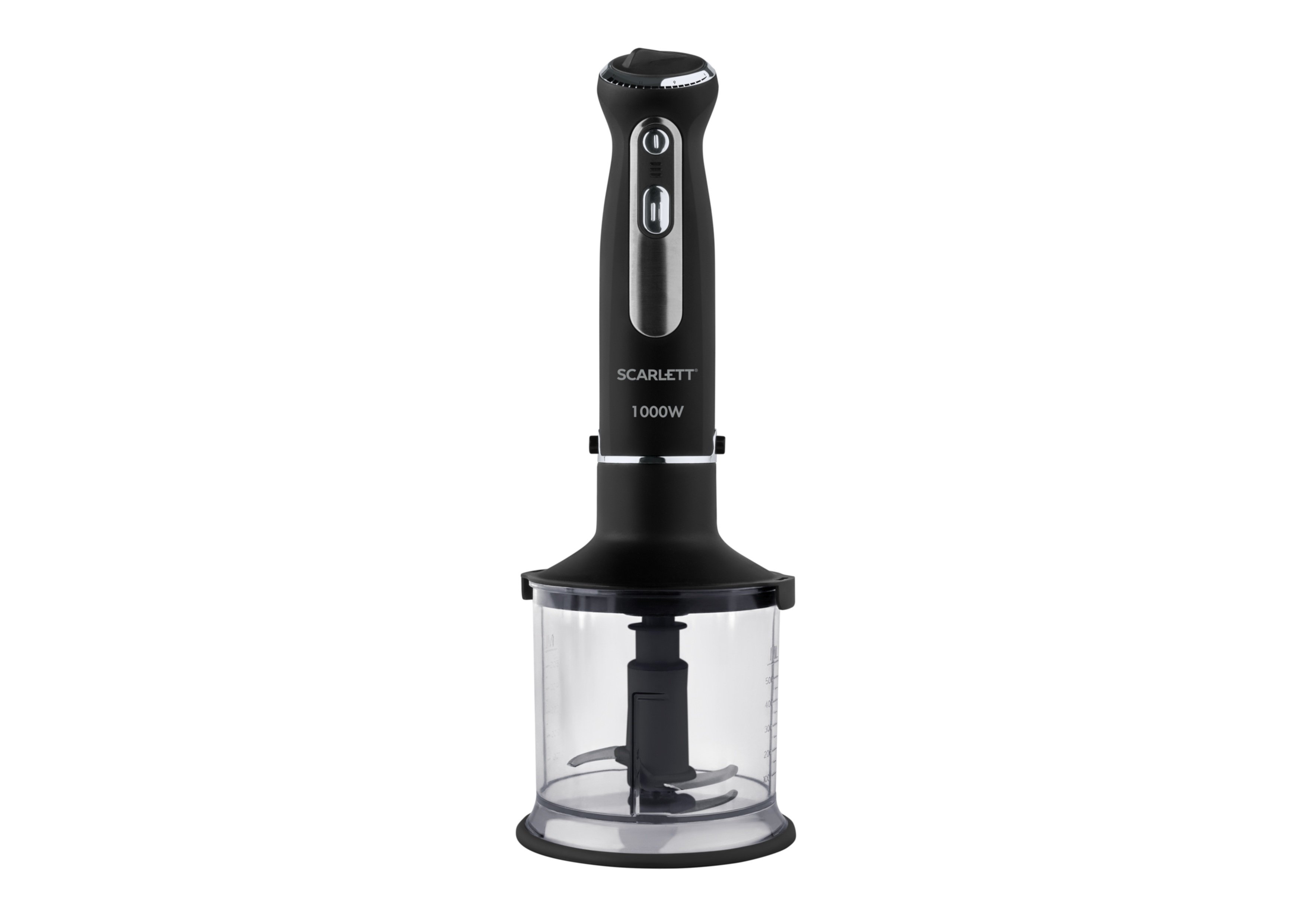 Blender ręczny Scarlett SC-HB42M34 design