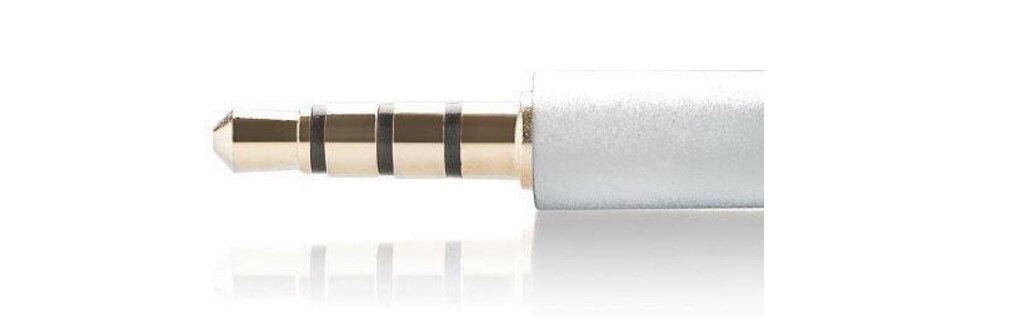 Słuchawki nauszne MELICONI Cuffia Speak Smart Fluo specyfikacja