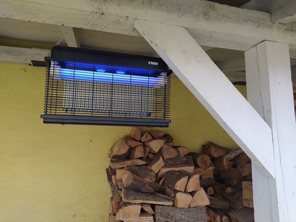 LampaowadobójczaNOVEENIKN36-czajnik_bezpieczenstwo