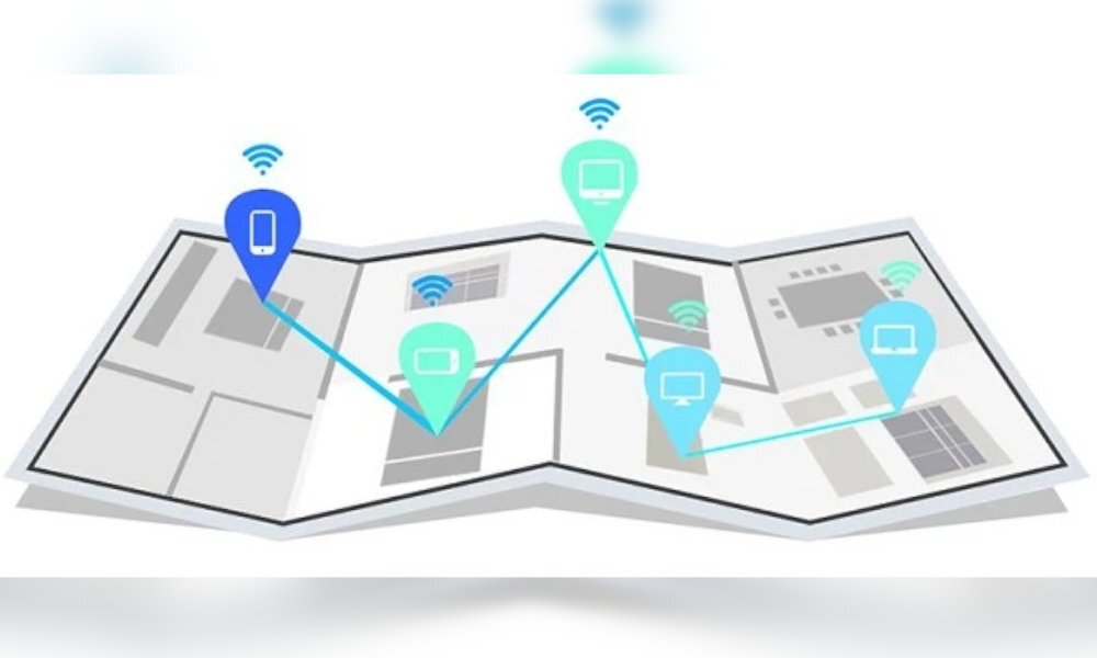 Router TOTOLINK N302R+