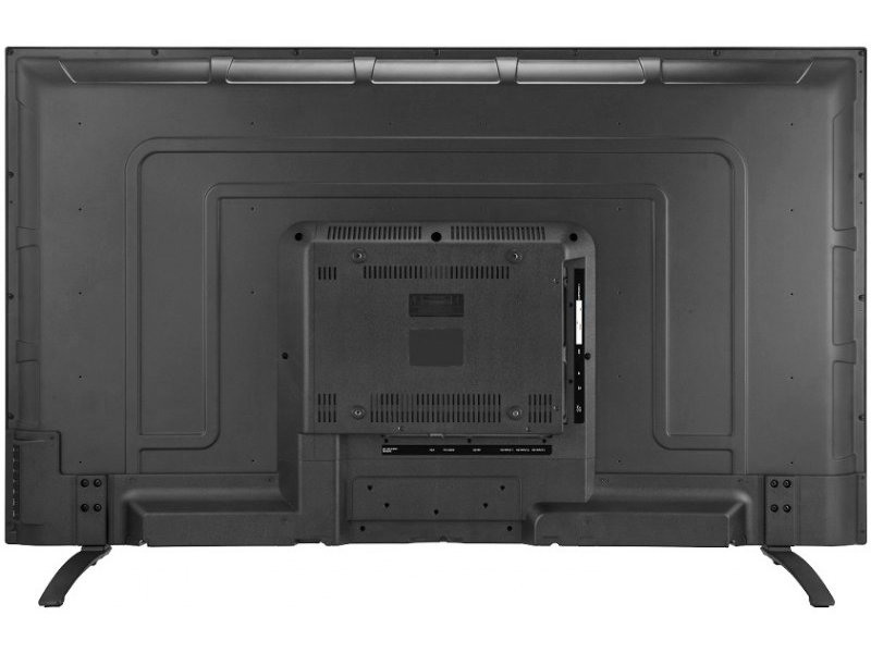 Bogactwo funkcji dodatkowych