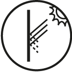 Samsung Czysty obraz bez zbędnych odbić. Ultra Black Samsung Czysty obraz bez zbędnych odbić. Ultra Black