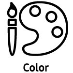 Samsung Krystalicznie czyste kolory Samsung Krystalicznie czyste kolory