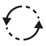 Samsung Design 360 Samsung Design 360