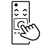 Samsung Jeden klawisz a może tak wiele. Smart TV Samsung Jeden klawisz a może tak wiele. Smart TV