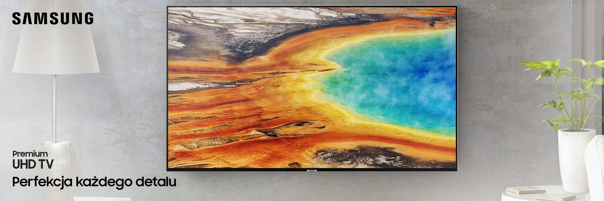 Samsung Tv Kv Mu8000 1920x640 Samsung Tv Kv Mu8000 1920x640