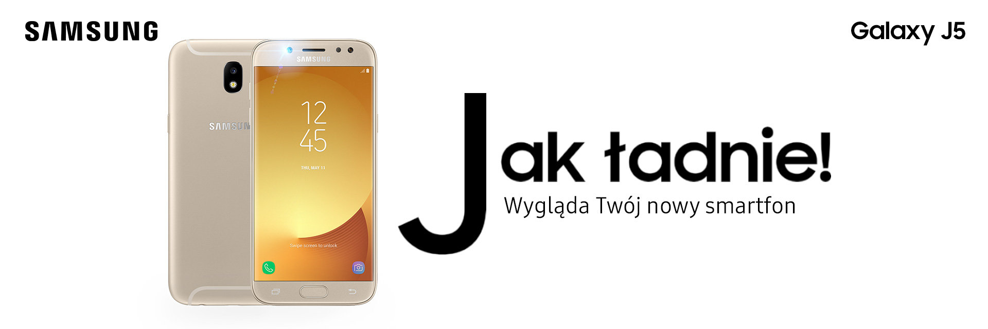 Samsung Samsung Galaxy J5 Kv 1920 Samsung Samsung Galaxy J5 Kv 1920