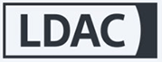 ldac