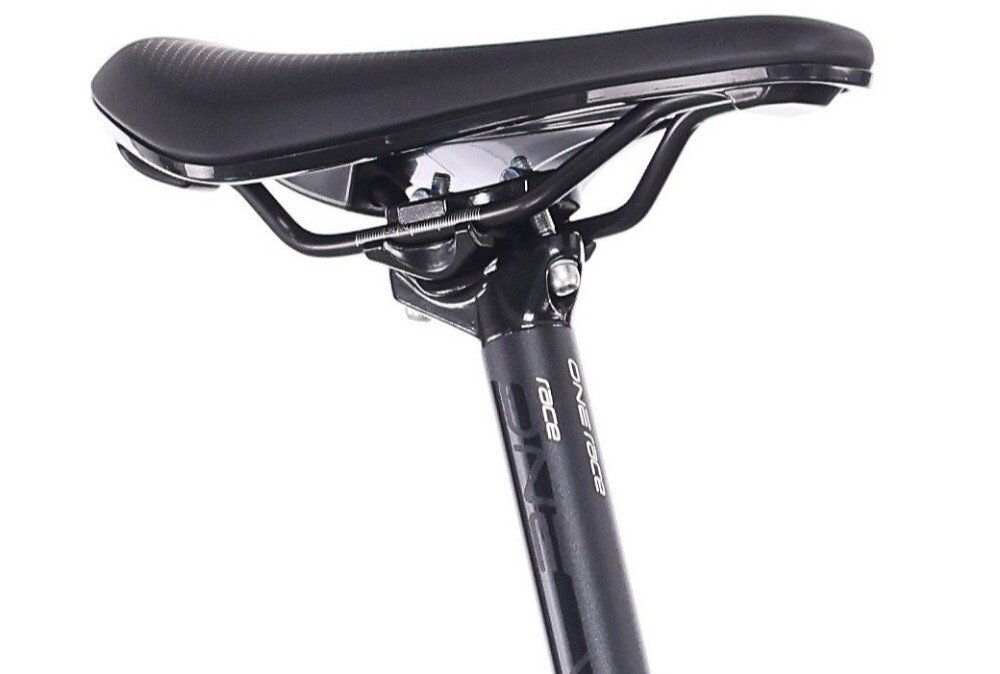 Rower gravel SUPERIOR XR 6.5 GR U23 28 cali Piaskowy mat
