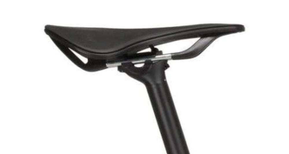 Rower gravel RONDO Ruut Al Ltd M21 28 cali męski Błękitno-czarny