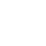Ikona przedstawia symbol prania z napisem \'ECO 40-60°\'.