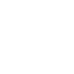 Ikona przedstawia biały symbol prania z napisem \'ECO\' na czarnym tle.