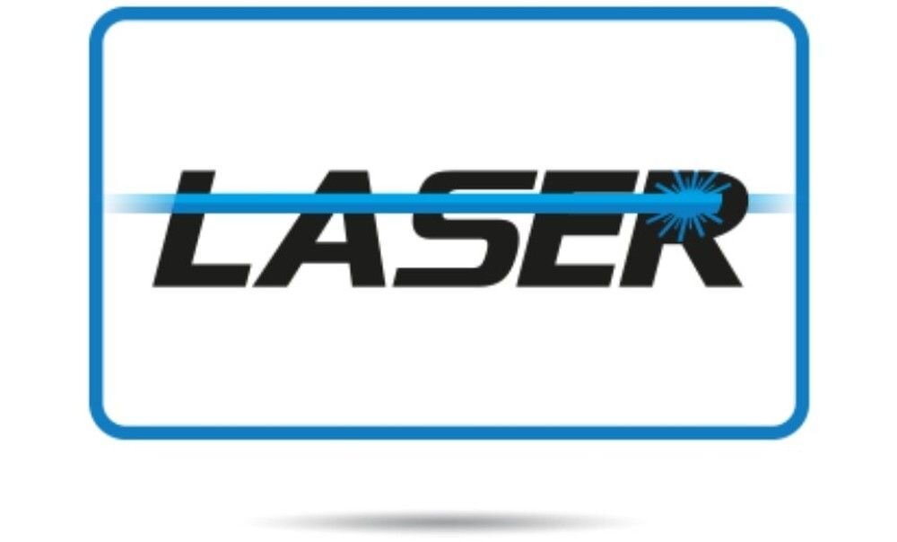 Projektor laserowy OPTOMA ZH451 stabilna jasność wydajność kolorów 30000 godzin, logo laser