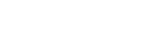 Logo z napisem \'KRUPS\' w białym kolorze na przezroczystym tle.