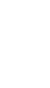 Ikona przedstawia biały kontur wysokiej szklanki z uchwytem, przypominającej filiżankę do kawy latte, na przezroczystym tle.
