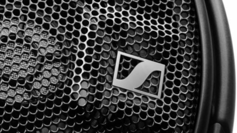 słuchawki-nauszne SENNHEISER HD 660 S - design