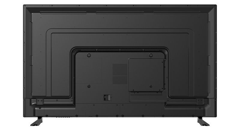 Bogactwo funkcji dodatkowych